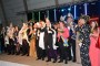 Thumbs/tn_Winterfeest 2015 012.jpg